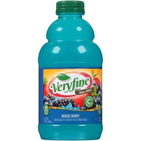 Very juice. Things To Know About Very juice. 